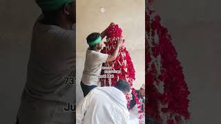 7317803260📞 Junaid Mali 🌹🌹💐💐🥀🥀#wedding #beautifuldecoration #song #love #automobile #dance #