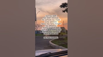 Thumbnail of Sunset vs sunrise #remix #music #short #tranding #travel #vlog #shorts #fyp #viral #song #prank