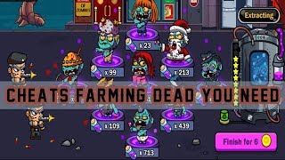 CHEATS FARMING DEAD YOU NEED TO KNOW screenshot 3