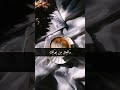اللهم أهل علينا شهر رمضان برضوانك 