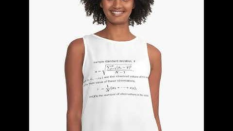 Get my art printed on awesome products. Support me at Redbubble: http://znamenski.redbubble.com