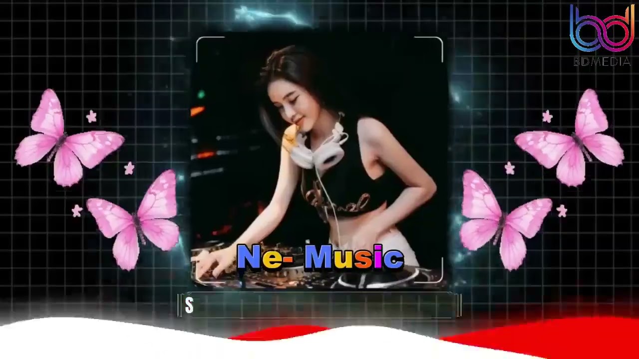 Siêu Phẩm Mashup 2026  Remix - Liễu Phi Ánh Remix Cực Mạnh - Nhạc Remix Cực Chất