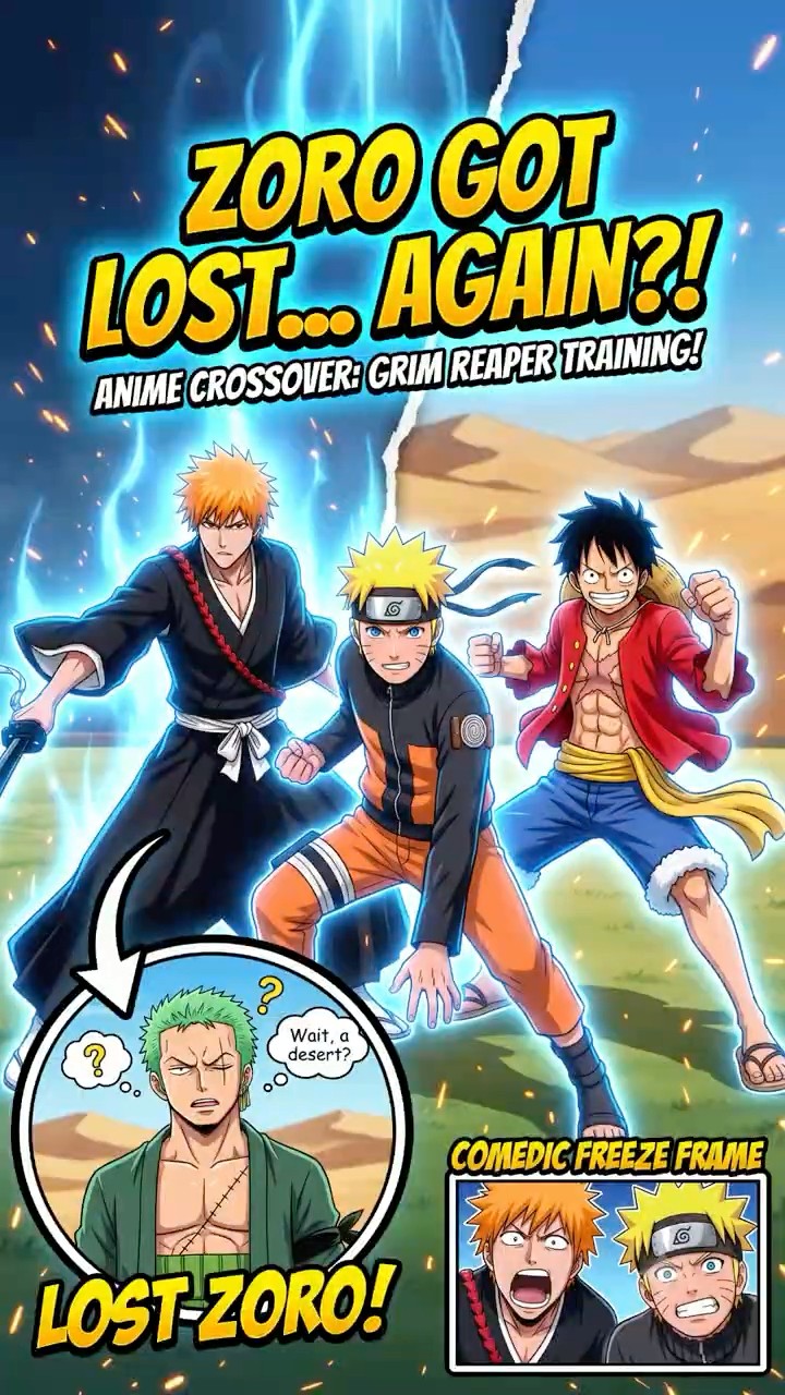 ZORO LOST AGAIN?! 💀⚔️ #shortsyoutube - YouTube