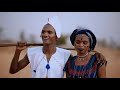 Kawral La Paix Le Nouveau Clip De Kadidiatou BAH Feat Kader TARHANINE 