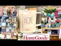 HOMEGOODS *NEW FIND’s FOR MAY 2021