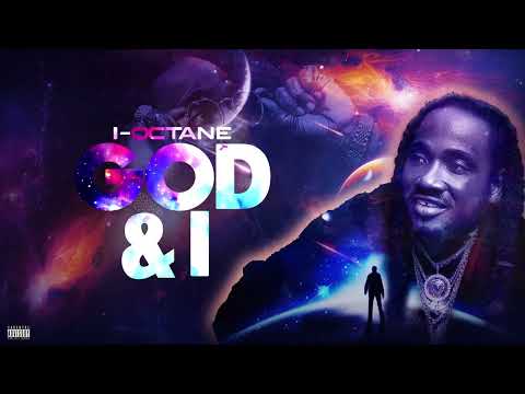 Putar Nothing Without You - I-Octane