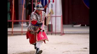 Sony A7R Iife 70-200 Gm Af-C Test