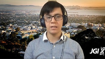 2021 JGI-UC Merced Internship: Functional exploration of Phage Impact on Microbial Root