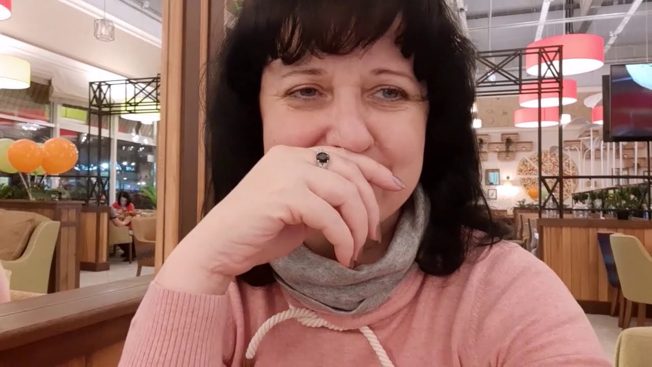 Дзюба в машине видео