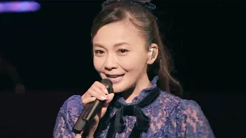 [Japanese song] Tomomi Kahara🎵save your dream / Songs to cheer you up (Aug 27, 2016)
