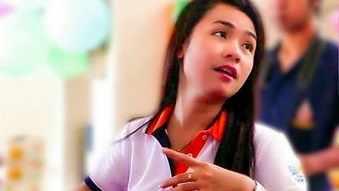 ACM-ICPC Thailand Southern Contest 2013