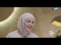 روح مع نورهان الشيخ   الختام وانتقال حضرة الحبيب إلى رب العالمين      رمضان      نجومي