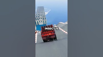The First Computer Bug Was a Real Moth in 1947! 🐛💻