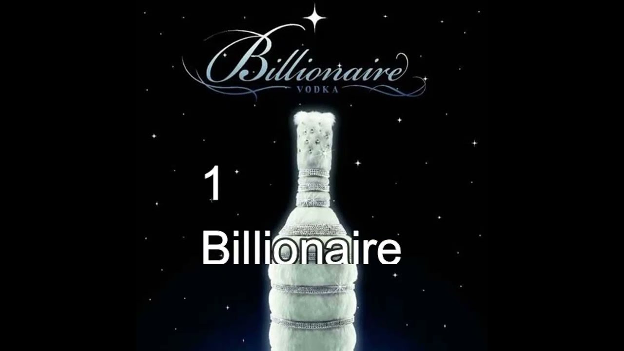 The 10 Most Expensive Alcoholic Drinks In World Liquors