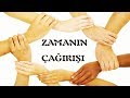 Zamanın çağırışı. İslamda ailə