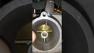 S&S Super E, Ultima R2, and 2 Chinese knockoff carburetor  comparison.
