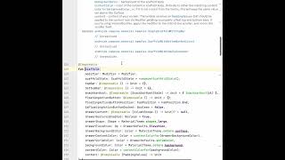 KMM - What is Scaffold in Jetpack Compose?