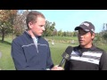 Canadian Tour TV Update: Beon Yeong Lee