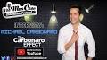 the carbonaro effect 2021 from www.youtube.com
