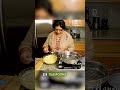 Khaman Dhokla | Besan Dhokla | Dhokla Recipe by Manjula