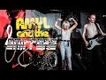 AMYL and the SNIFFERS Live at The WIndmill