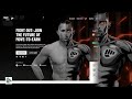 🔥 FIGHT OUT el Futuro del Move to Earn con Presale Grandes Ganancias