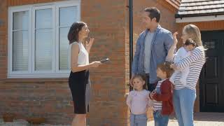 Loft Conversion? Will your Insurance or Council tax change?