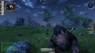 Entropia Universe