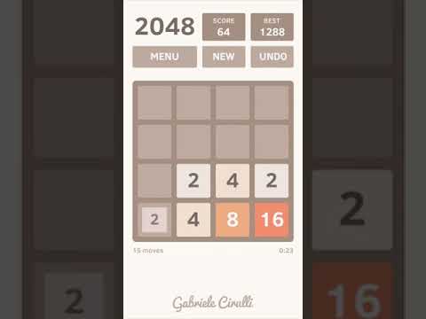 2048