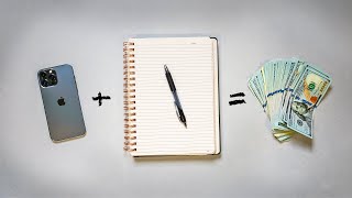 5 hard skills that pay off forever