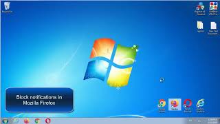 How to remove Soonersupor.pro (Chrome/Firefox)