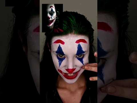 Джокер 🃏 #джокер