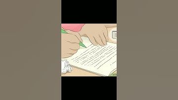 Best channel for commerce students | #shorts