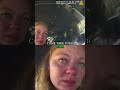 Bodycam: Towed Car, Purse Concerns, E-Cigarette Denied