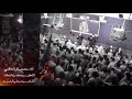 فاطمة حنين باري ملا محمد بافر الخاقاني كلمات سيد مرتضى الياسري 2020