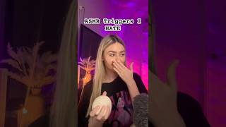 Yeah Look Im Truly Sorry