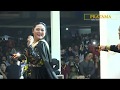 VIRAL !!! DUET ROMANTIS DIDI KEMPOT & YEN VELLIA KUTAI BARAT AMBYAR