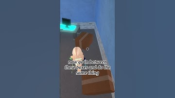 here’s ur tutorial