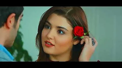 الاغنيه دي لازم تسمعها انت وحبيبك اجمل اغنيه في العالم للحب هتخليك عايش في احلي قصه حب 