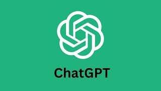 Chatgpt: Please Unblock Challenges cloudflare com To Proceed  Chatgpt Not Working Chatgpt ServerDown