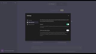 Ping ChatGPT Plugin - How to install