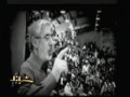 اعتراض ها به سانسور فيلم های تبليغاتی کانديداها 