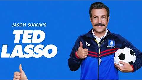 The Warrior Archetype Within