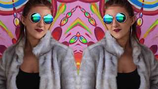 UAL FMP Level 3 Media, Magda Gaik Final Video