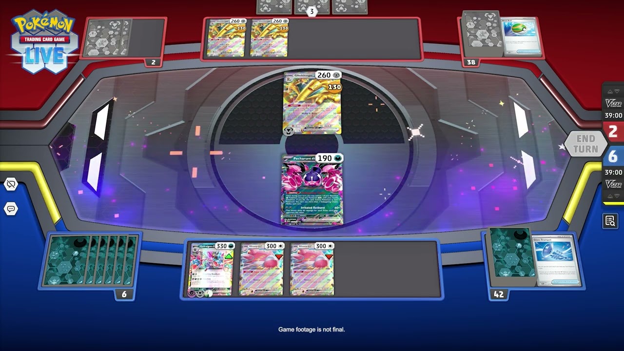 when does best buy restock pokemon cards in store Pokemon Scarlet & Violet Terastal Mewtwo ex svEM Japanese Starter Deck —  Japan2UK main image 0