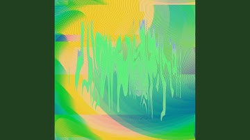 Pulsating Moods for Peaceful Victory