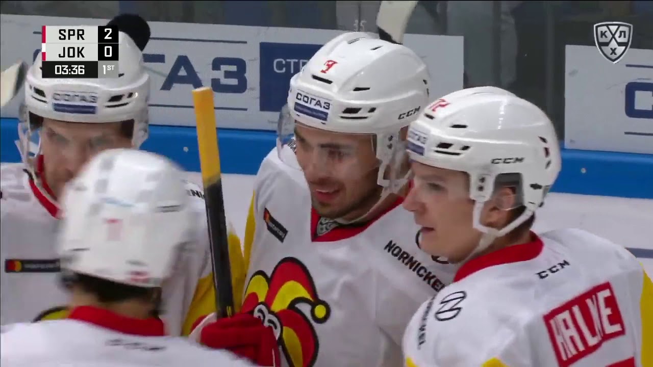 Khl Live Stream Khl Live Stream