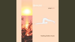 Celebrity Infinite Axis Net Worth