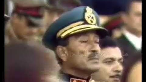 في ذكري نصرنا العظيم الاستماع الي ايات الذكر الحكيم بصوت  فضيله القارئ الشيخ  محمود علي البنا