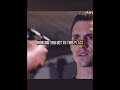 Time run out 😱 - Heroes 2006 - #shorts #movie #show #smallville #reels #viralvideo 